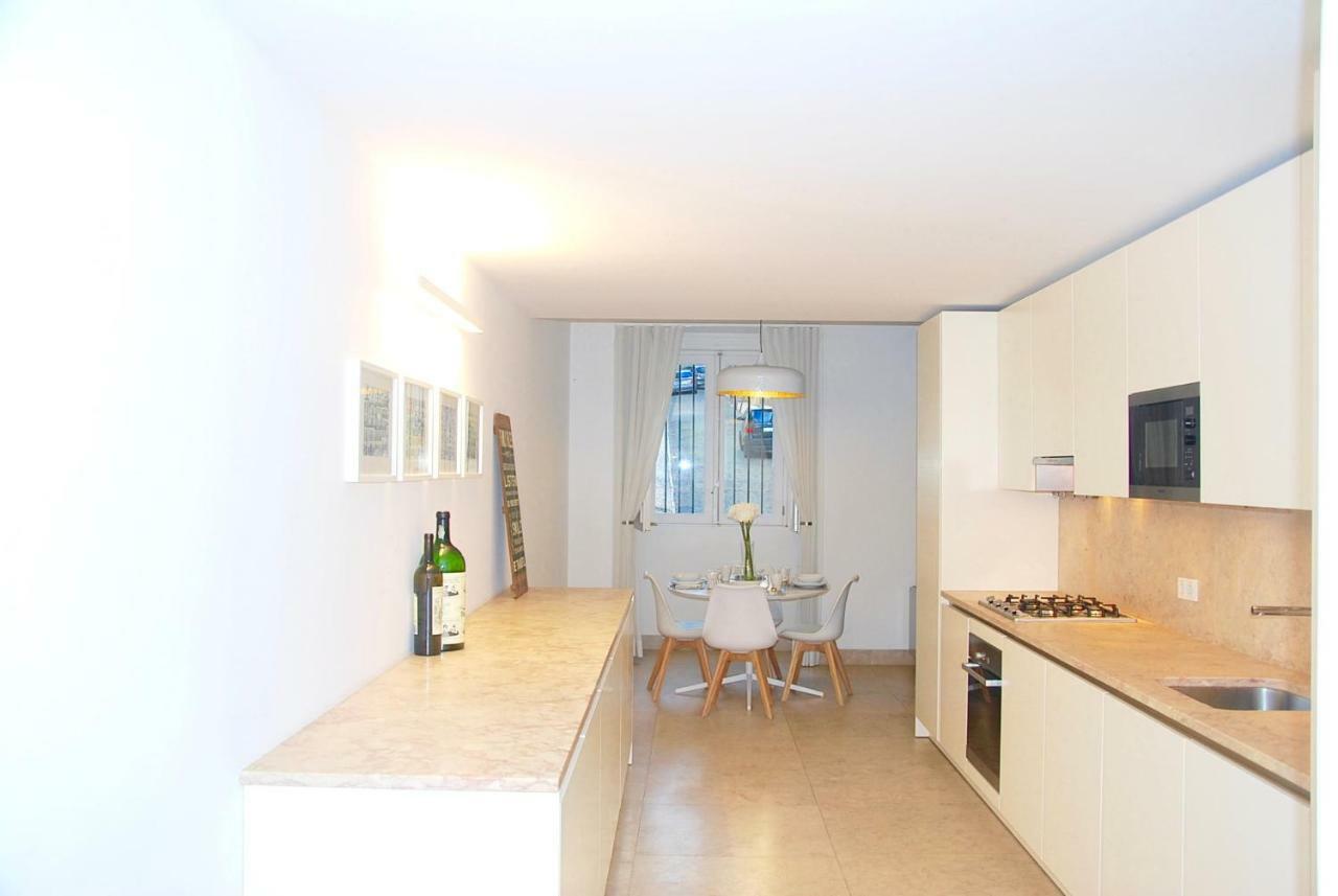 Santa Catarina Luxury Apartment Lisbon Exterior photo
