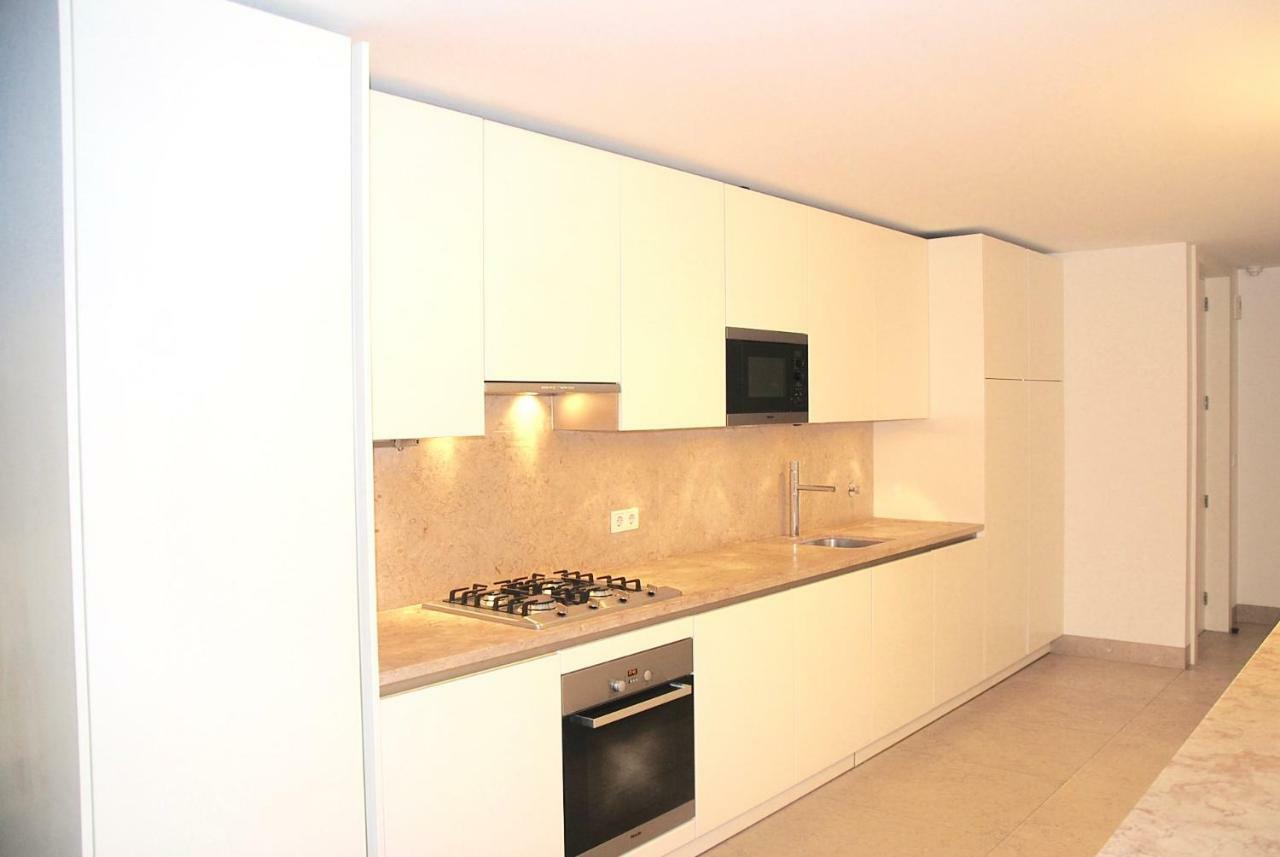 Santa Catarina Luxury Apartment Lisbon Exterior photo