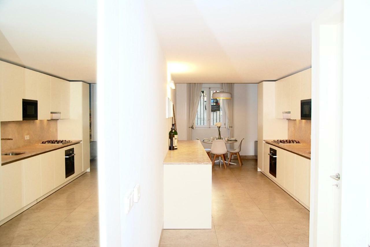 Santa Catarina Luxury Apartment Lisbon Exterior photo
